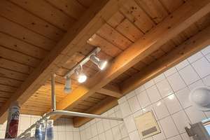 Ideale Kapitalanlage-Attraktive, vermietete 2-Zi-Dachgeschossw.  mit Balkon, Stellplatz, Aufzug uvm. – Friedlandstraße 9, 74177 Bad Friedrichshall – Vorschaubild 23