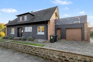 Property thumbnail 1