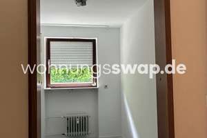 Wohnungstausch: Engelfriedshalde 92 – Engelfriedshalde 92, 72000 Wanne, Tübingen – Vorschaubild 9
