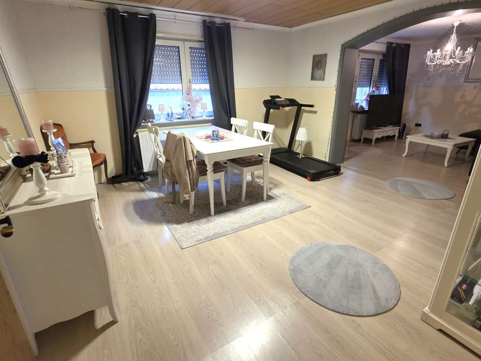 VK-1529 Obergeschoss (12)