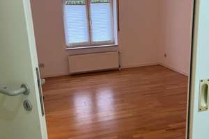  3-Zimmer Wohnung in Saarbrücken – Friedhofsweg 18a, 66119 St. Arnual, Saarbrücken – Vorschaubild 5