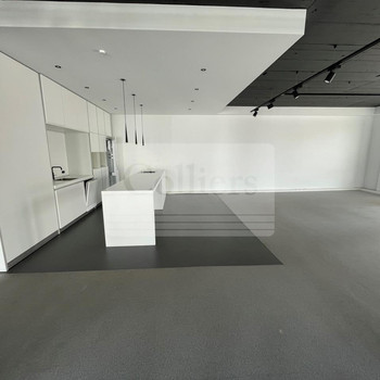 Sanierte Büroflächen mit sehr guter Anbindung zum fairen Preis!