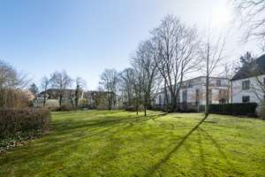 Property thumbnail 10