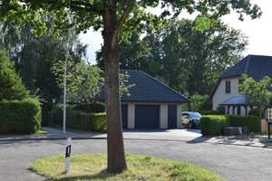 Exklusives und ruhig gelegenes Einfamilienhaus – Die vollständige Adresse der Immobilie erhältst du vom Anbieter., 21033 Lohbrügge, Hamburg – Vorschaubild 23