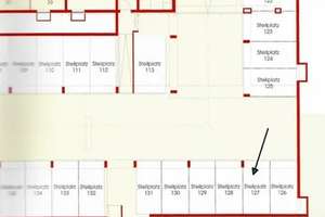 Moderne 2,5 Zimmer EG Wohnung mit Souterrain - EBK, TG, A+, 2010BJ, Garten, Top Lage – Bajuwarenstr. 56, 81825 Gartenstadt Trudering, München – Vorschaubild 40