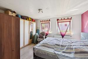 Zweifamilienhaus mit zusätzlichem Bauplatz – Die vollständige Adresse der Immobilie erhältst du vom Anbieter., 74321 Bietigheim-Bissingen – Vorschaubild 10