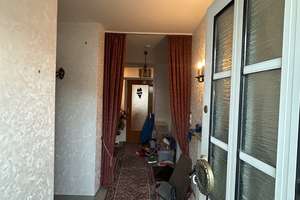 Reihenendhaus auf großem Grundstück mit Hof und Garten. – 67067 Maudach, Ludwigshafen am Rhein – Vorschaubild 11