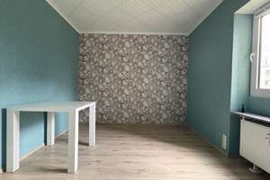 Property thumbnail 13