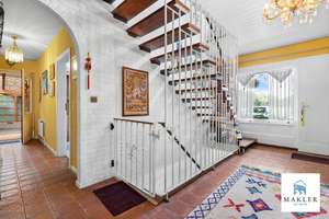 ~~Ein Bungalow, wie’s ihn kaum noch gibt – viel Platz, Natur und das gute Gefühl von Zuhause.~~ – Die vollständige Adresse der Immobilie erhältst du vom Anbieter., 49699 Lindern (Oldenburg) – Vorschaubild 6