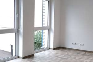 Schönes Apartment in Siegen (1 ZKB) – Weidenauer Str. 224, 57076 Weidenau, Siegen – Vorschaubild 3