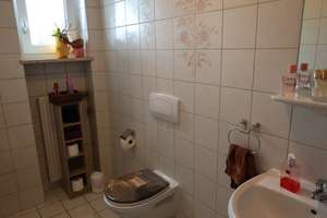 Doppelhaushälfte mit Garten & Garage in Ingolstadt-Gerolfing – Die vollständige Adresse der Immobilie erhältst du vom Anbieter., 85049 West, Ingolstadt – Vorschaubild 10