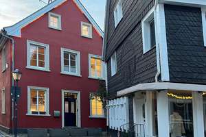 Fit for Living! – Meistersweg 3, 45219 Kettwig, Essen – Vorschaubild 4