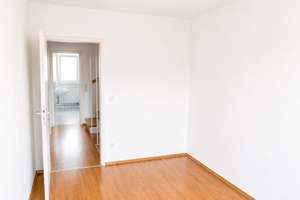 Großzügiges Reihenhaus in Bevorzugter Lage von Bruchköbel - Spacious Family Townhouse Near Frankfurt – Die vollständige Adresse der Immobilie erhältst du vom Anbieter., 63486 Bruchköbel – Vorschaubild 15