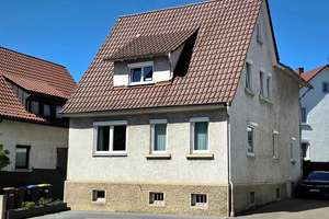 Freistehendes EFH mit viel Platz & hervorragender Infrastruktur in RT-Betzingen – Die vollständige Adresse der Immobilie erhältst du vom Anbieter., 72760 Betzingen, Reutlingen – Vorschaubild 15