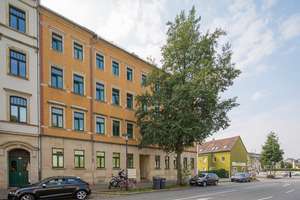 Property thumbnail 1