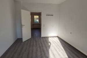 Wohnung 56 m² | ruhig | direkt an der Parkanlage 2 Zi KDB – Intzestr 31, 42859 Struck, Remscheid – Vorschaubild 12