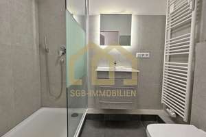 Parkallee / Sanierte 3-Zimmer-Wohnung mit Sonnenbalkon & Tiefgaragenstellplatz – Die vollständige Adresse der Immobilie erhältst du vom Anbieter., 28213 Neu-Schwachhausen, Bremen – Vorschaubild 10