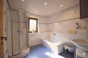 Property thumbnail 9