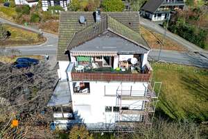 Vollvermietetes Dreifamilienhaus in Marienheide-Kotthausen – Die vollständige Adresse der Immobilie erhältst du vom Anbieter., 51709 Marienheide – Vorschaubild 9