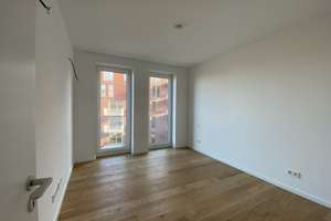 Komfortables Wohnen direkt an der Hunte mit Blick aufs Wasser, 4 Zimmer – Am Rundtörn 16, 26122 Osternburg, Oldenburg (Oldenburg) – Vorschaubild 25