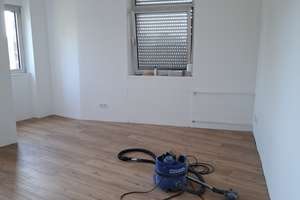 3 Zimmer Altbauwohnung in Karlsruhe-Grünwinkel - keine WG ! – Zeppelinstr. 3, 76185 Grünwinkel, Karlsruhe – Vorschaubild 11