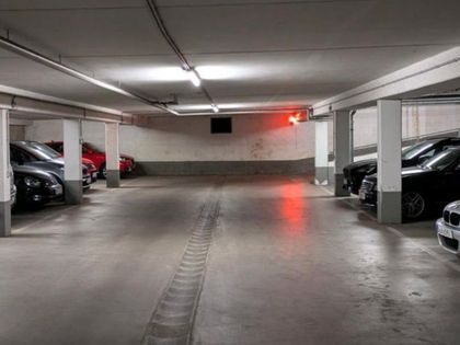 Große high quality Garage 06886 Lutherstadt Wittenberg Rheinstraße zur Miete