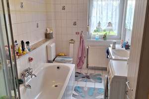 Familienfreundliches Reihenmittelhaus in ruhiger Lage – mit Carport – Die vollständige Adresse der Immobilie erhältst du vom Anbieter., 39646 Oebisfelde – Vorschaubild 25