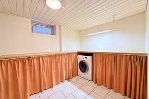 Property thumbnail 14