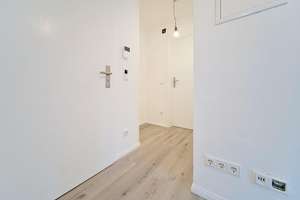 Maisonette-Wohnung mit Terrasse, Garten & Balkon - provisionsfrei in Alterlangen – 91056 Heiligenloh, Erlangen – Vorschaubild 42
