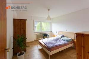 Wohnen in einer besonders feinen Lage....... – Die vollständige Adresse der Immobilie erhältst du vom Anbieter., 48149 Sentrup, Münster – Vorschaubild 5