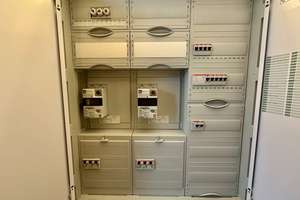 Property thumbnail 46