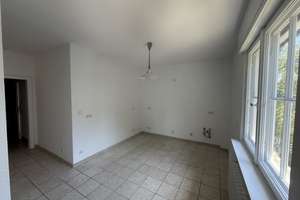Komfortables Einfamilienhaus mit Garten in ruhiger Allee – Die vollständige Adresse der Immobilie erhältst du vom Anbieter., 65187 Südost, Wiesbaden – Vorschaubild 20