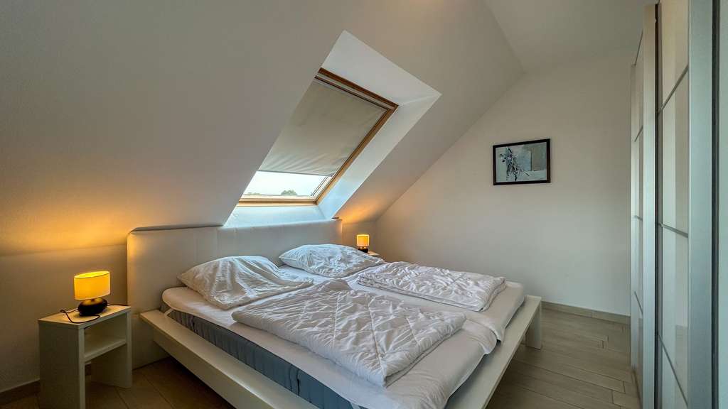 Immobilie in Nienhagen - Ruhiges Feriendomizil an der Ostsee - Bild 2