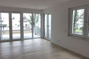 3 Zimmer Wohnung in Wiesbaden Biebrich als Zweitbezug – Albert-Schweitzer-Allee 7, 65203 Biebrich, Wiesbaden – Vorschaubild 11