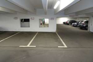 Attraktive 3-Raum Whg im Leerstand.  zentrale Lage, fußläufig zum Augustusplatz – Die vollständige Adresse der Immobilie erhältst du vom Anbieter., 4103 Zentrum-Ost, Leipzig – Vorschaubild 13