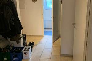 Wohnen mit Charakter: Modernisierte 2-Zimmer-Wohnung in Germering – 82110 Germering – Vorschaubild 6