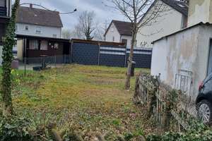 Doppelhaushälfte in Beckum-Roland – Die vollständige Adresse der Immobilie erhältst du vom Anbieter., 59269 Beckum – Vorschaubild 2