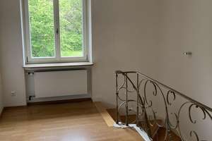 Große Altbau-Villa in Augsburg Göggingen - Exklusives Haus mit Garten – Richard-Wagner-Str. 16, 86199 Göggingen-Nordwest, Augsburg – Vorschaubild 21