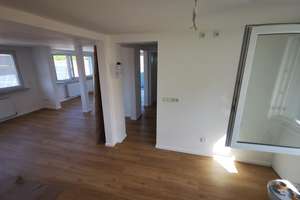 Modernisierte Dachgeschosswohnung in Mainz-Finthen - hell, ruhig und charmant – Prunkgasse 29, 55126 Finthen, Mainz – Vorschaubild 8