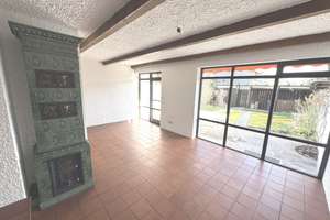 Sonniges und ruhiges Atelier-Reihenmittelhaus vor den Toren Münchens, in Neufahrn (S-Bahn-Anschluss) – Max-Anderl-Str. 103, 85375 Neufahrn bei Freising – Vorschaubild 8