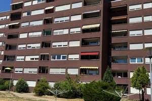 3-Zimmer-Wohnung - HN-Süd - Kapitalanlage oder Eigennutzung