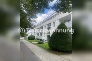 Tauschwohnung: Biete 1Z Muc Süden, Suche 1-2Z Muc Osten – Plattlinger Straße 47, 81479 Solln, München – Vorschaubild 9