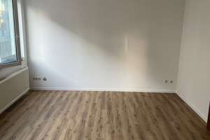 Vollständig renovierte 1-Zimmer-Wohnung mit Balkon und Einbauküche in Leipzig – Gleisstraße 3a, 4229 Plagwitz, Leipzig – Vorschaubild 5