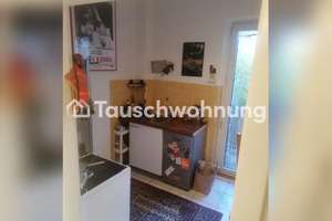 Tauschwohnung: Sonnenfenster ins Zollstocker Herz, 2ZKDB u. Balkon – Höninger Weg 171, 50969 Zollstock, Köln – Vorschaubild 3