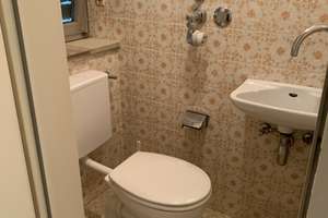 Exklusive, modernisierte 3,5-Zimmer-Wohnung in München Obersendling – Die vollständige Adresse der Immobilie erhältst du vom Anbieter., 81369 Mittersendling, München – Vorschaubild 8