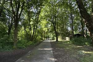 Villengrundstück mit Altbestand in Bestlage von Ismaning – ruhig, grün, zentral – Mühlenstr. 25, 85737 Ismaning – Vorschaubild 14