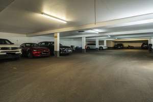 Property thumbnail 7