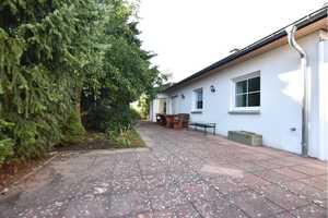 Charmanter Bungalow mit Garage im beliebten WF-Linden zu verkaufen! – Wolfenbüttel (Kreis) – Vorschaubild 8