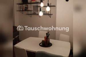 Tauschwohnung: BIETE St. Pauli, 50qm, 2 Zi. SUCHE St. Pauli, ab 70qm, 2 Zi. – Kastanienallee 13, 20359 Sankt Pauli, Hamburg – Vorschaubild 2