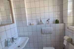 Familienfreundliche Doppelhaushälfte in Gladbeck-Butendorf – Die vollständige Adresse der Immobilie erhältst du vom Anbieter., 45968 Gladbeck – Vorschaubild 7